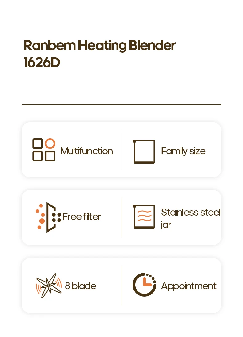 Most Popular Soybean Milk Maker Soybean Milk Machines Automatic Nut Milk Maker