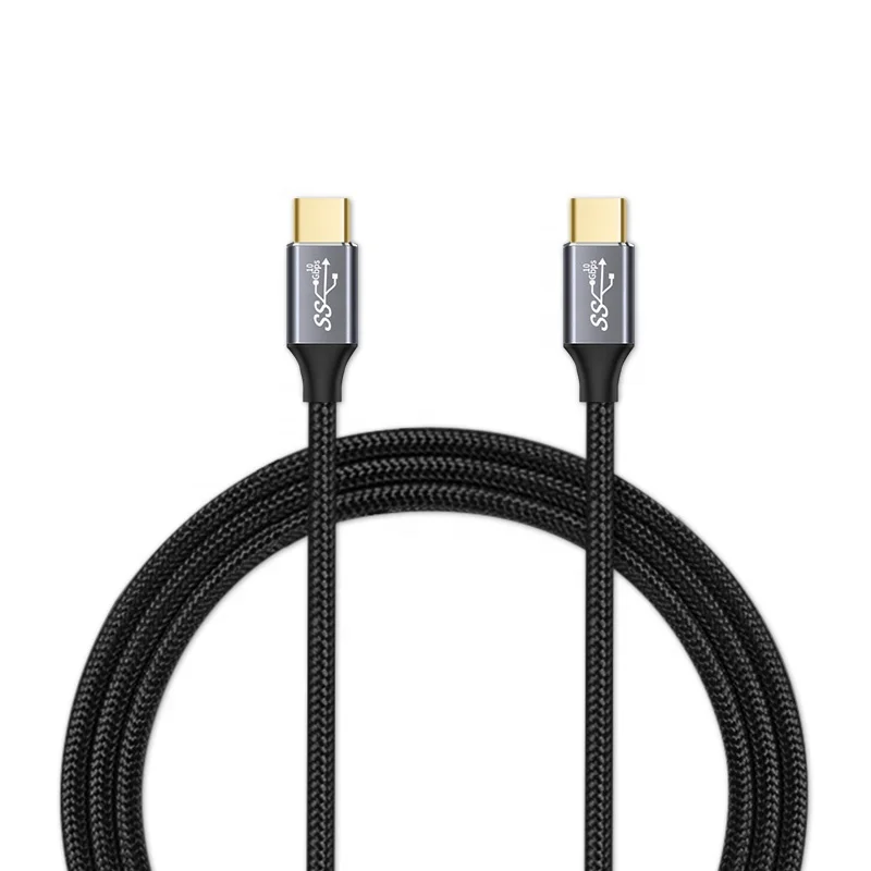 1 8 м 4 К Displayport к Dp адаптер кабель штекер для ноутбука ПК Дисплей порт 1080p зарядки передачи данных