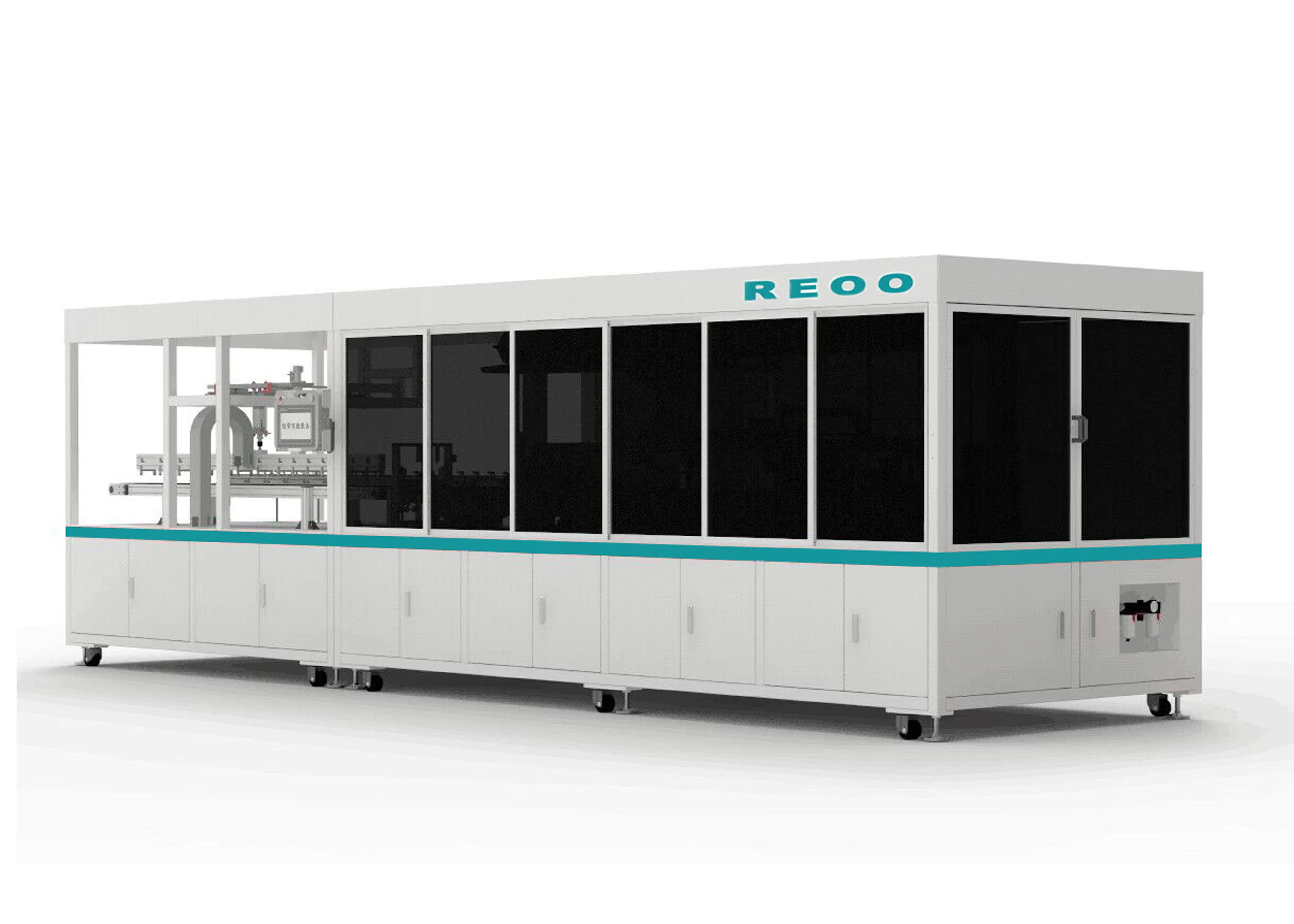 Soldering station  REOO.jpg