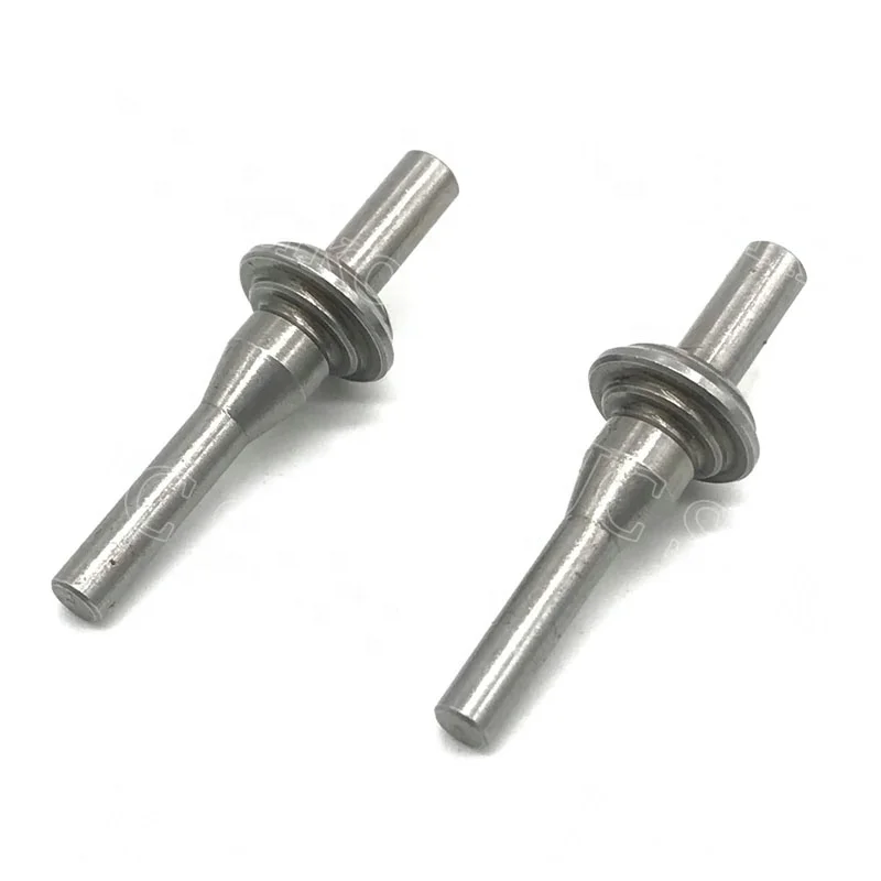 OEM High quality Accurate size Valve Needles Machinery parts G301-5005