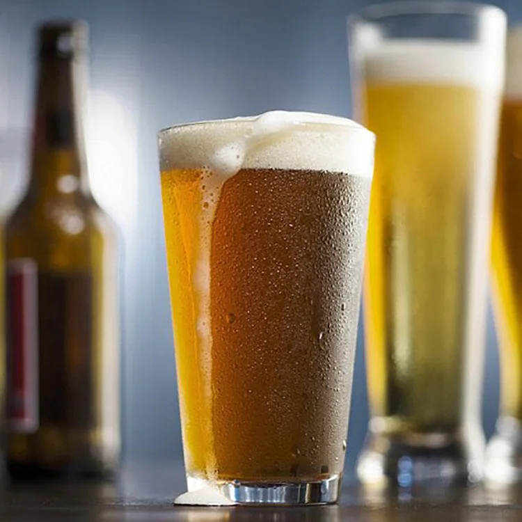 drinking beer glass (6).jpg