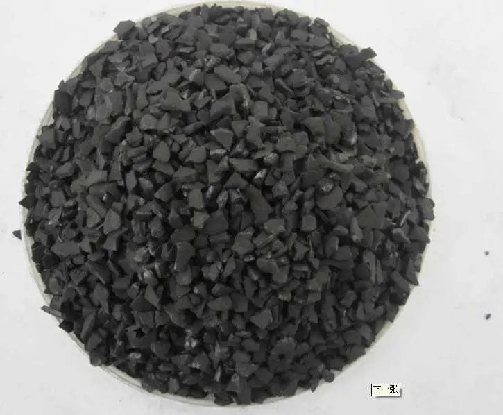 Foundry Coke Foundry Coke/ Factory China