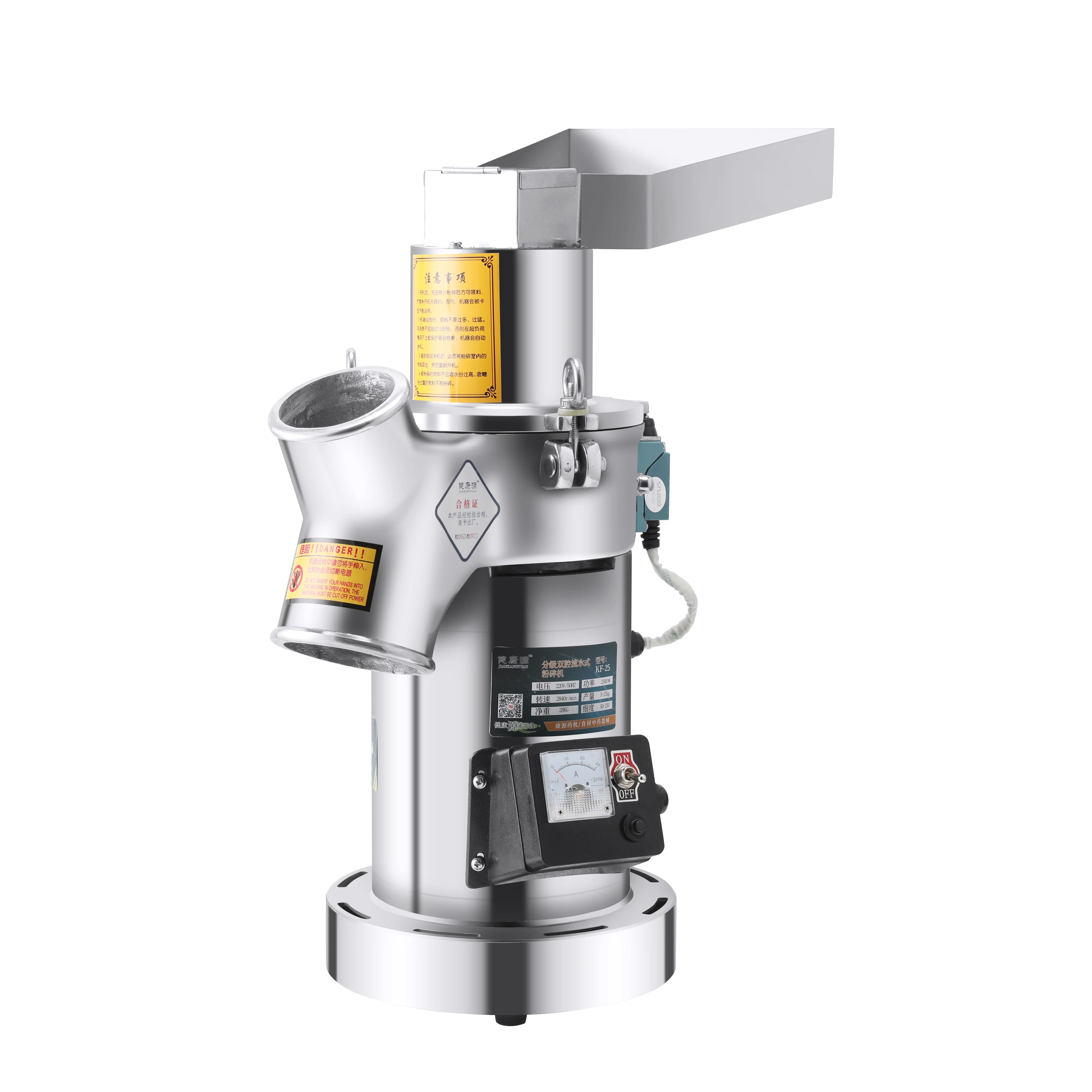 
Electric industrial powder home flour mill machine price machines flour powder mill stone type grinding stone for flour mills 