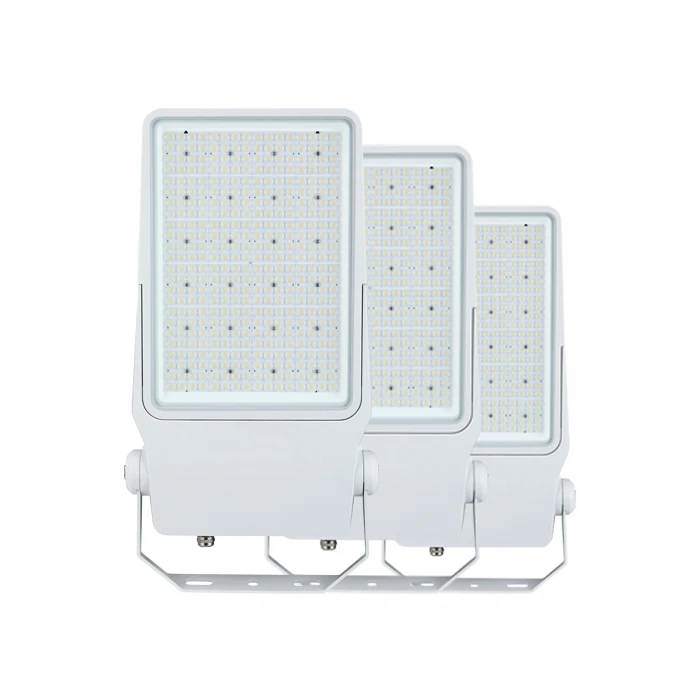 
 no voltage leaking galley patent new design warranty 10 years best light  