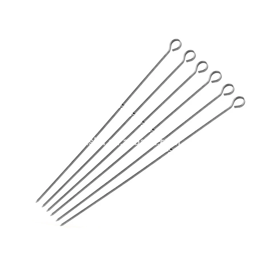 Souvlaki Skewer , Turkish Kebab Skewer