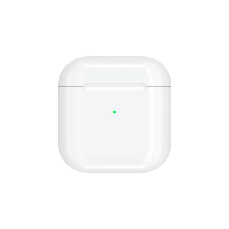  Миниатюрные наушники Air Pro 4 беспроводные с шумоподавлением для