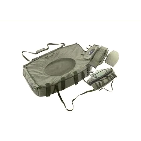 Professional  Carp Cradle For Carp Fishing And Match Fishing