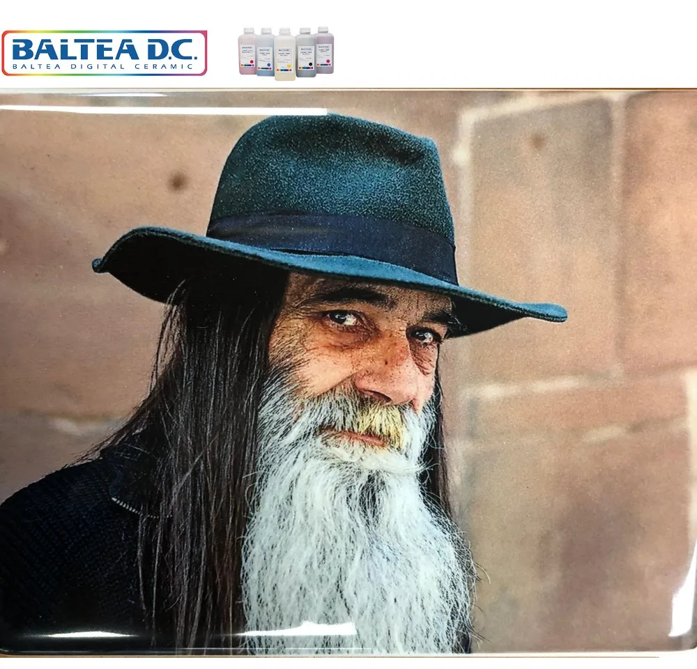 For Xerox Ricoh Bottle Packing Laser Toner Powder Compatible Bulk Toner Wholesale Ceramic Toner