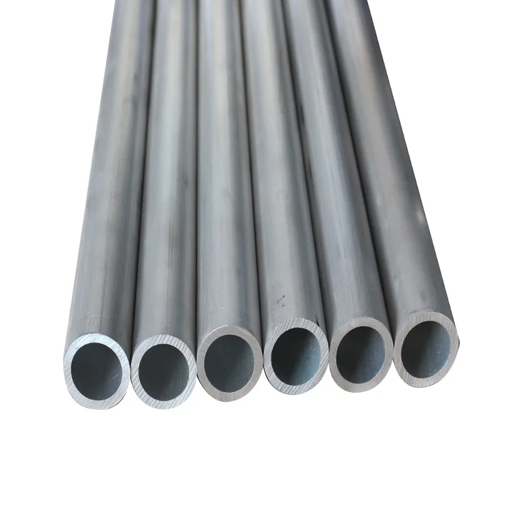 AZ31 Magnesium alloy tube,Magnesium alloy extruded tube/pipe/bar