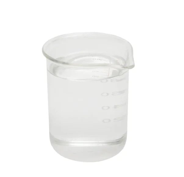 Factory supply Aniline Industrial Grade 99.9% aniline raw material of pharmaceutical sulfonamides aniline leather dye