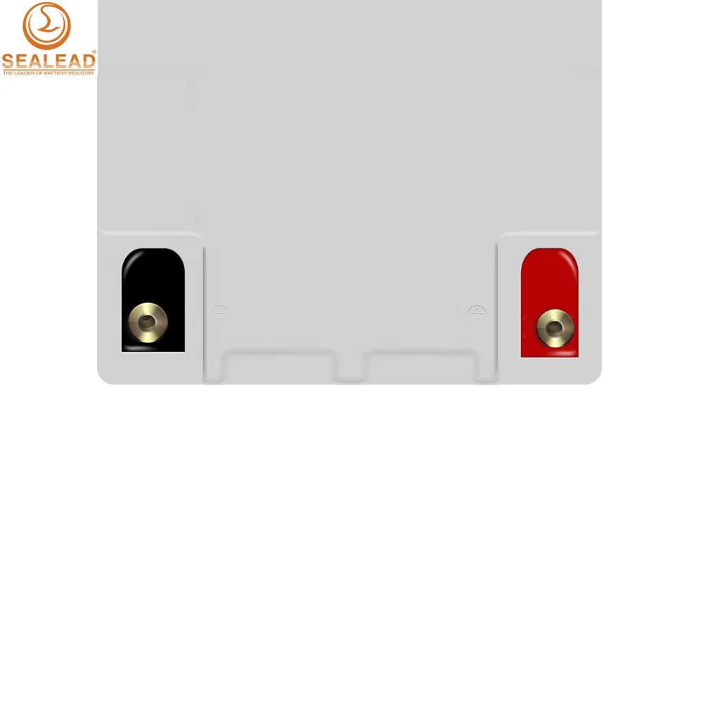 
high quality industry zone solar energe street lamp power storage backup 12v 38ah lead and MF battery 