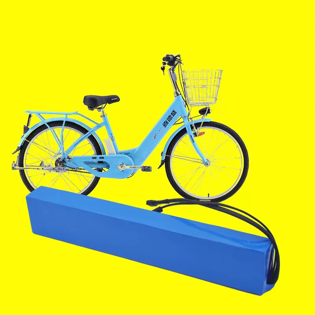 Customized LiFePO4 48V 60V 72V Electric Vehicle Battery 100Ah Lithium Ion Pack for EV Cars/Storage System