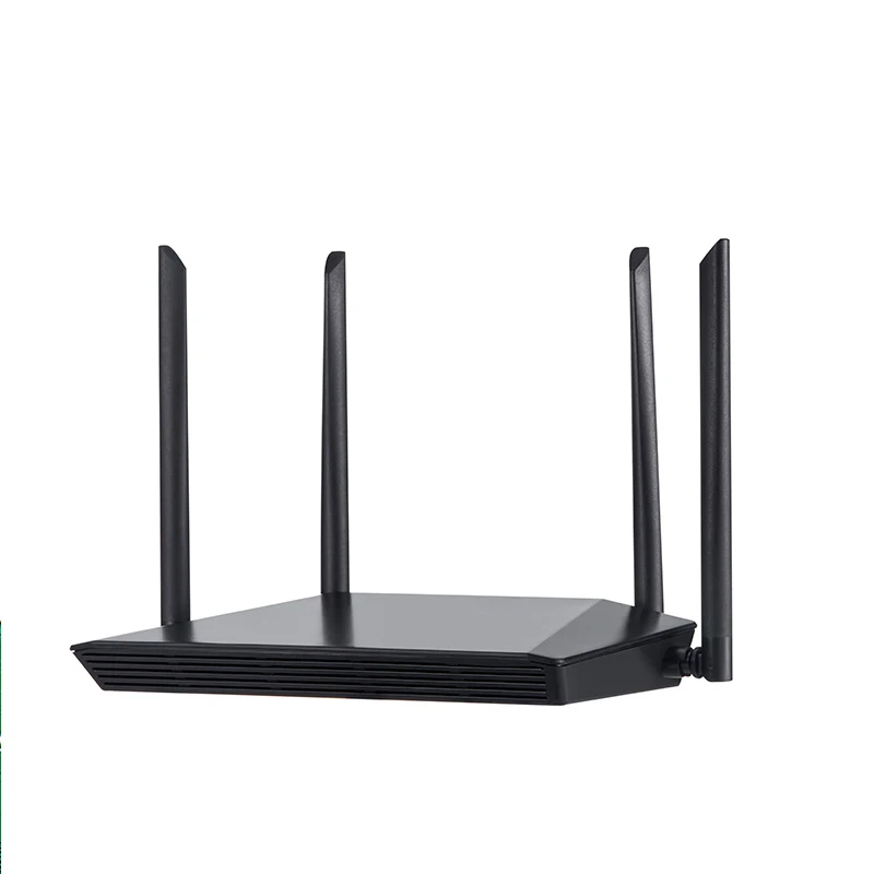 
 300Mbps MTK7628 R02A lte CPE Wifi Router 4G LTE With SIM Card Slot  