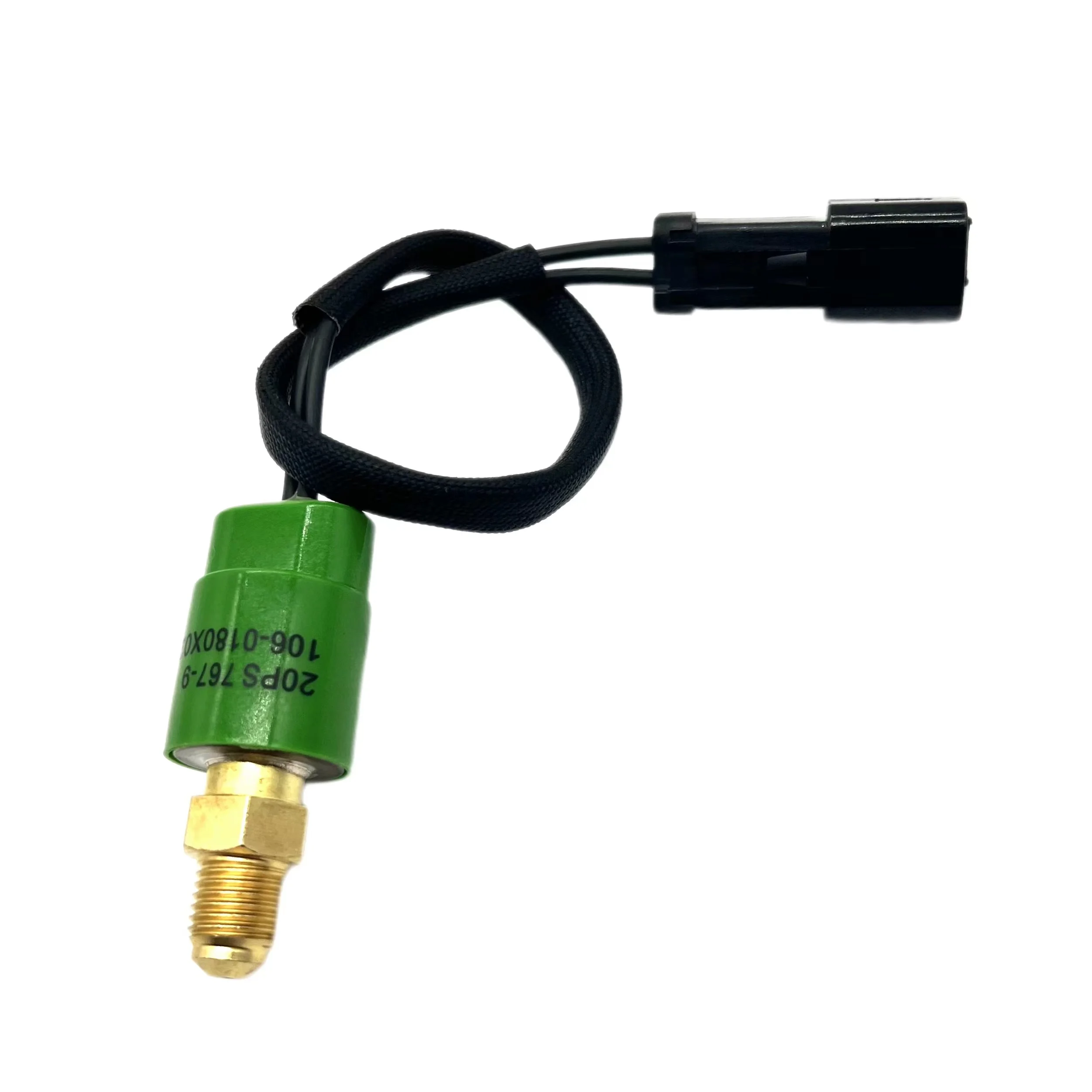 Factory Price Pressure Switch 106-0179