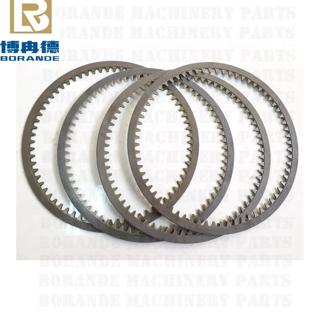  KX41-3V KX080-3 KX080-4 KX57 KX75 KX121-2 KX175 KX183 KX155 KX200 KX165 KX080 KX135 Поворотный двигатель экскаватора Запчасти для Kubota