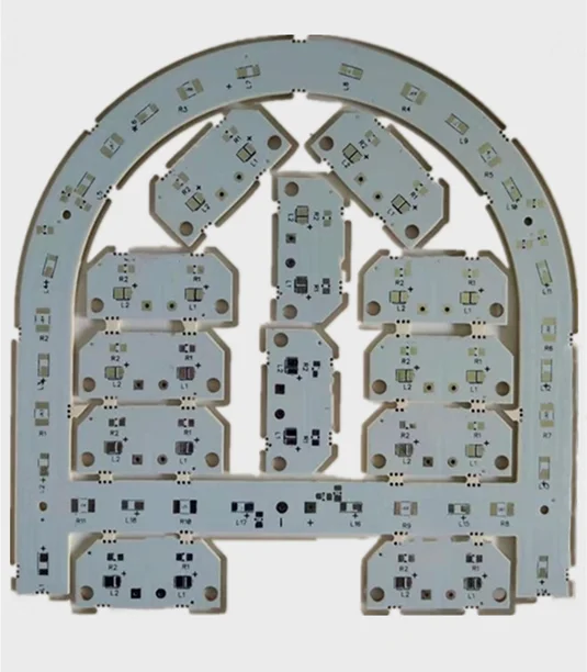 Smart Electronics mobile phone pcb board,android pcba, pcb