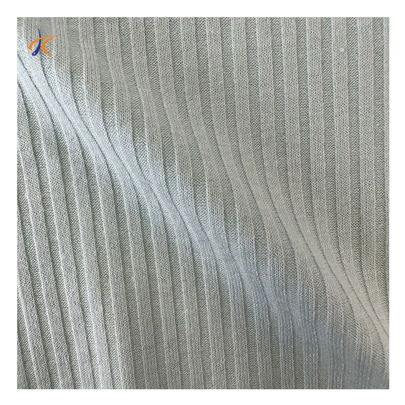 Оптовая продажа, двухсторонняя эластичная трикотажная ткань 250 г, сублимационная резинка, 72% полиэстер, 21% вискоза, 7% спандекс