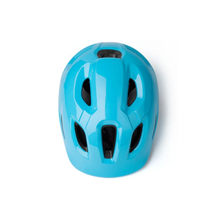 
CE CPSC Certification PC Shell And EPS KIDS Urban Bicycle Helmet For Cycling Skateboard skating helmet 