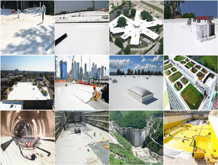 1.PVC waterproof sheet86.jpg