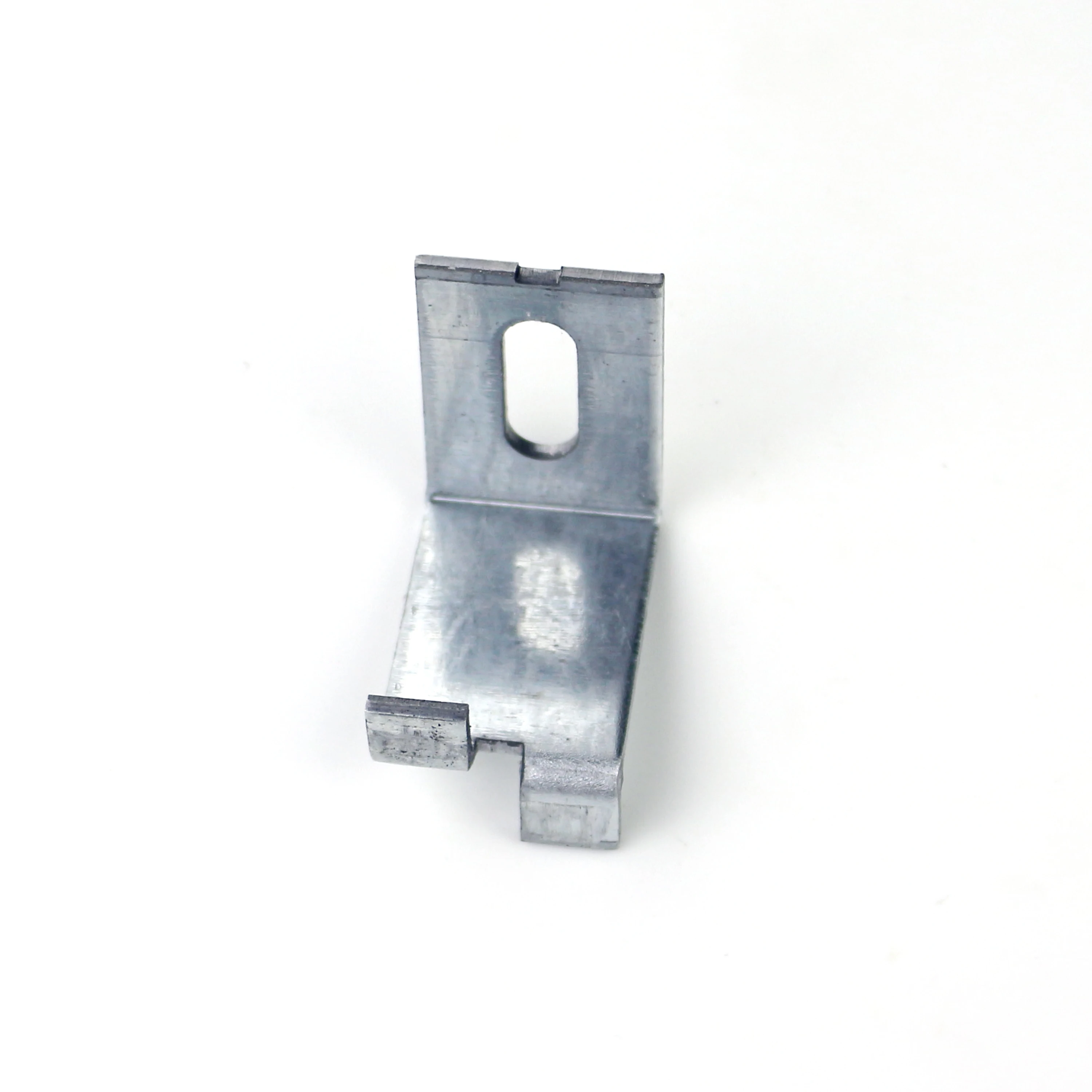 Carbon Steel Marble Up and Down Angle Marble Stone Fixing Fix Angle Wall Cladding of Granite