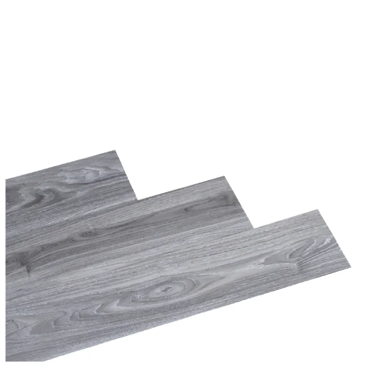 waterproof grey color Parquet Floating Laminate flooring