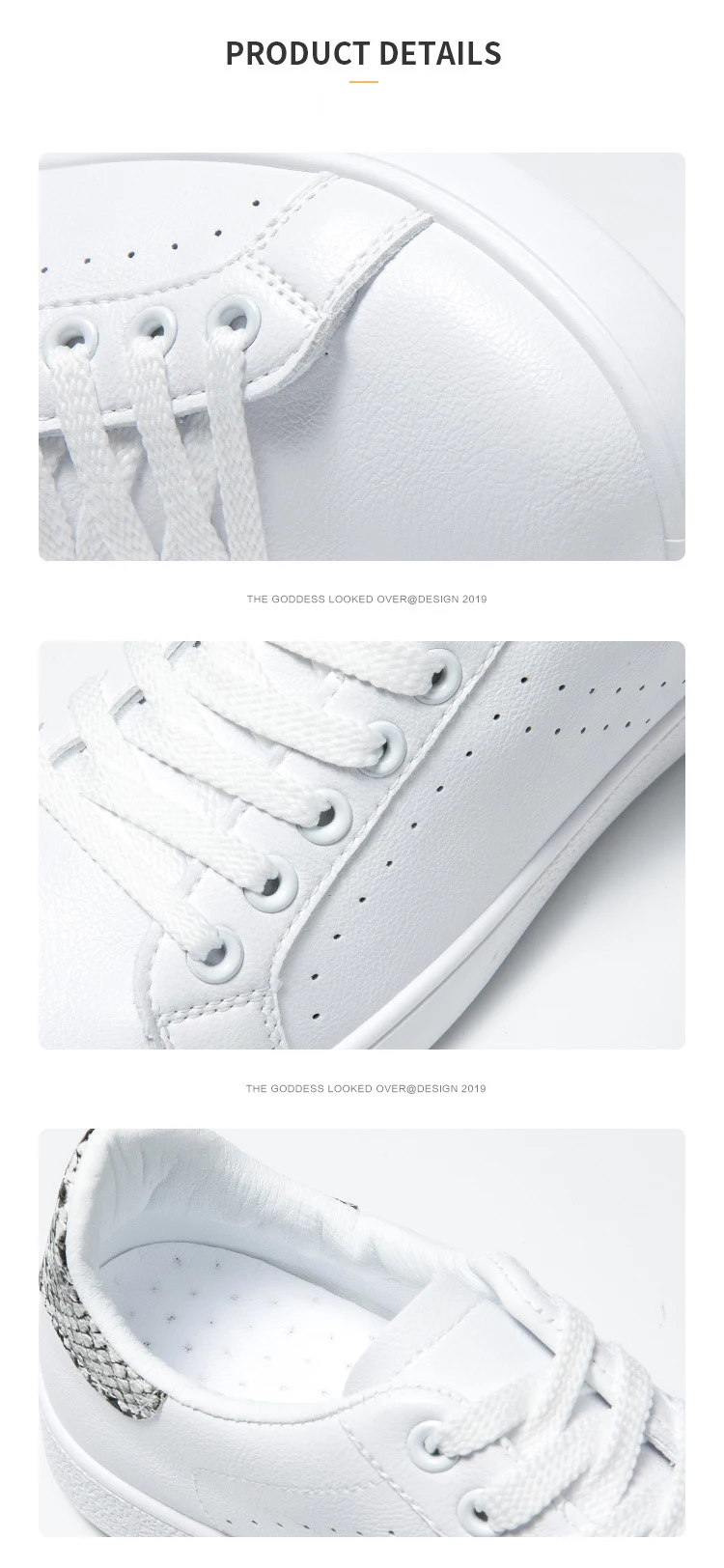 Женские кроссовки на плоской подошве, модная брендовая дышащая женская обувь, Повседневные Удобные женские кроссовки белого цвета