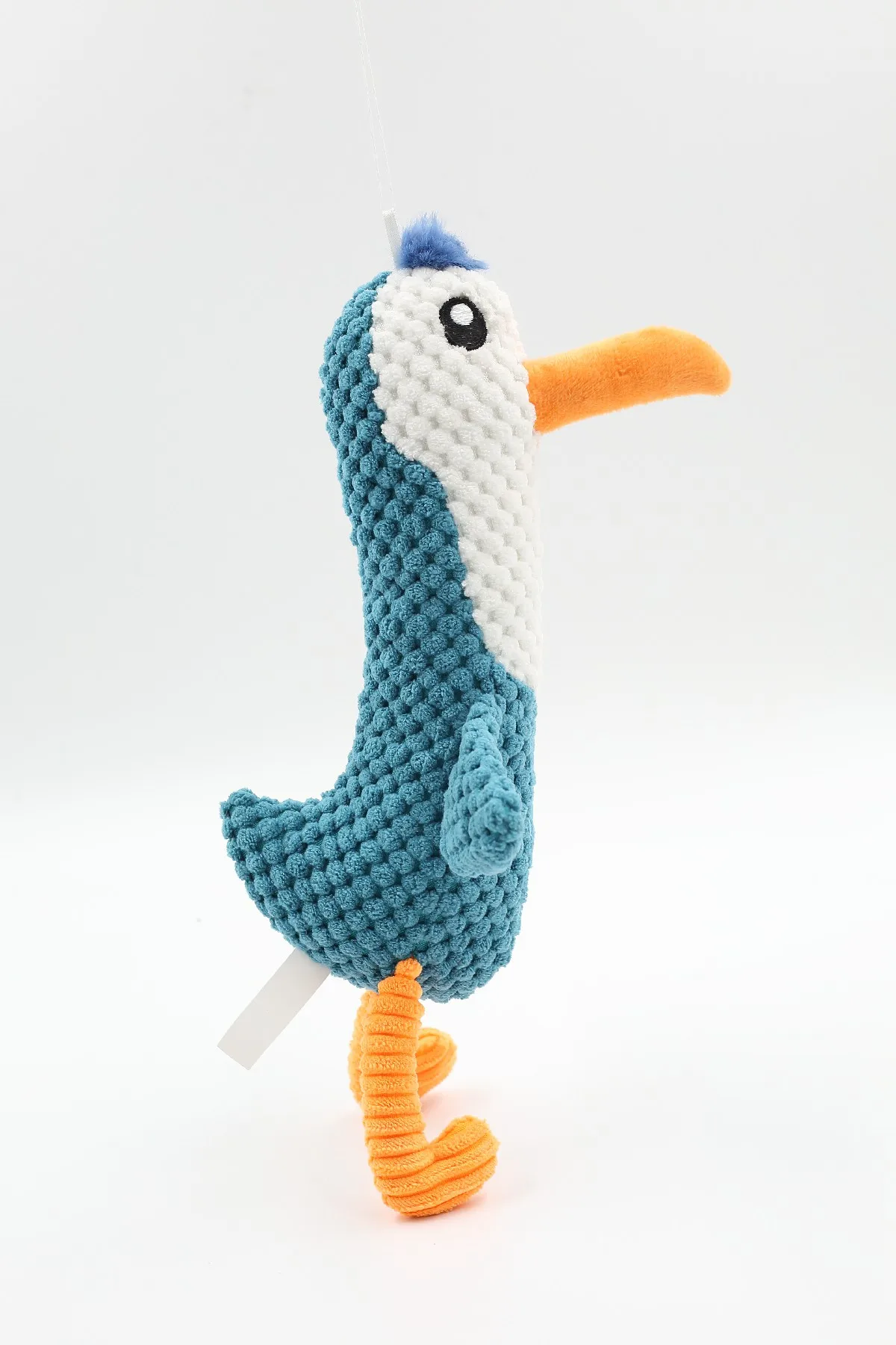 
Well Priced wholesale dog toys cute shape 