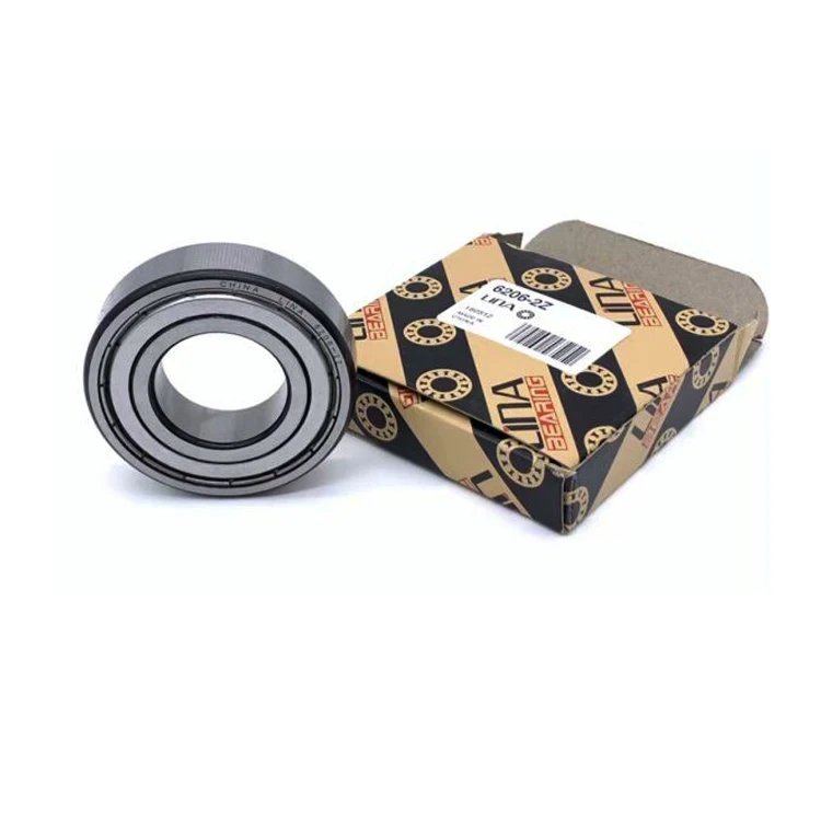  Интернет-магазин горячая Распродажа глубокий шаровой подшипник lm8uu 8*15*24 мм для автоматического инструмента/машины