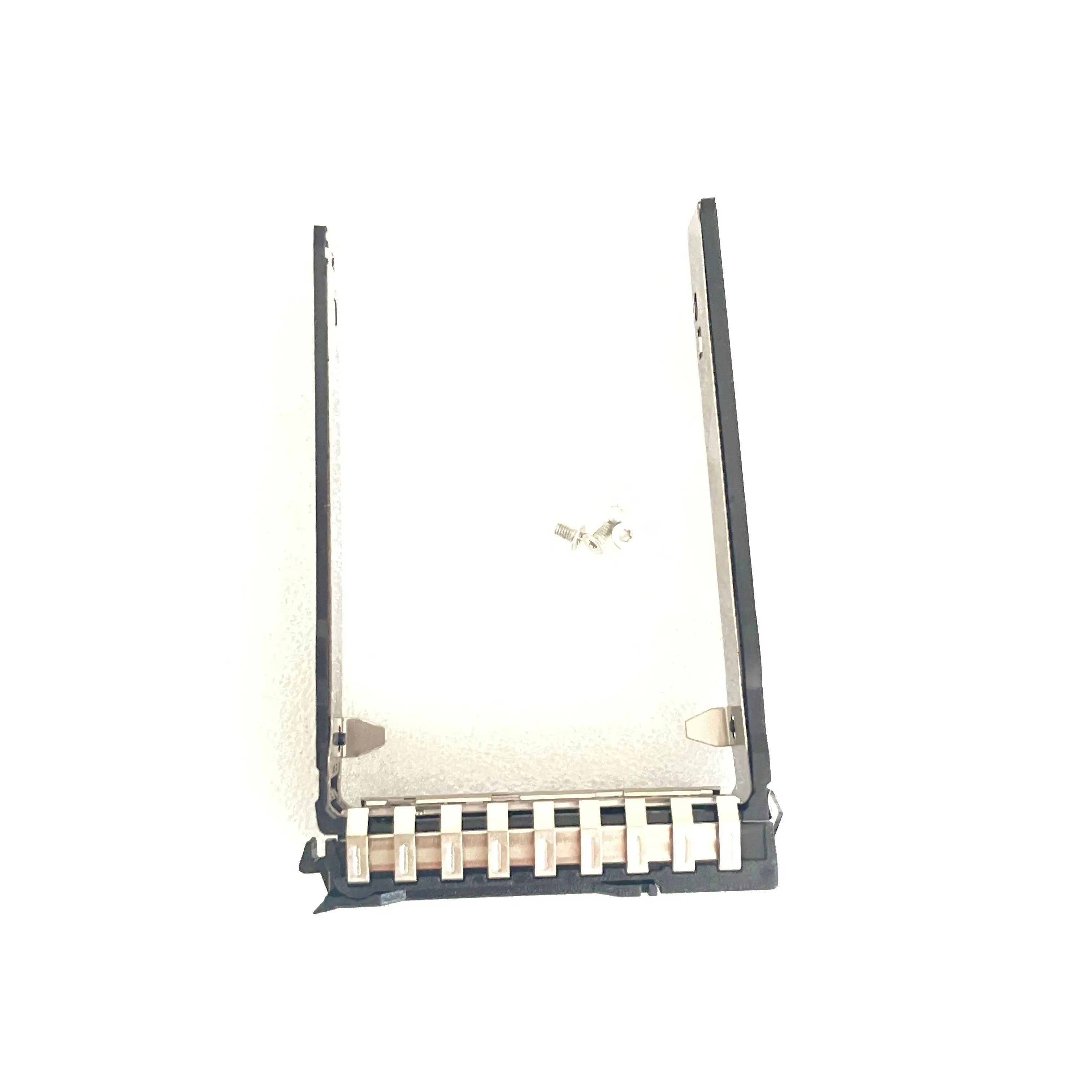 Оптовая продажа, 2,5 дюймовый служебный жесткий диск для HP DL385 DL380 DL325 G10 PLUS V2 hdd caddy tay P22892 P23272