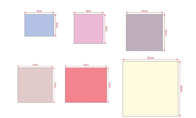 Custom Hot Selling Cheap Price A Small Cloth For Cleaning  Eyeglasses Custom Microfiber Glasses Cloth Lens Phones  Cleaning Cloths Printing Custom Multi Color Size Microfiber Eye Glasses Cloth