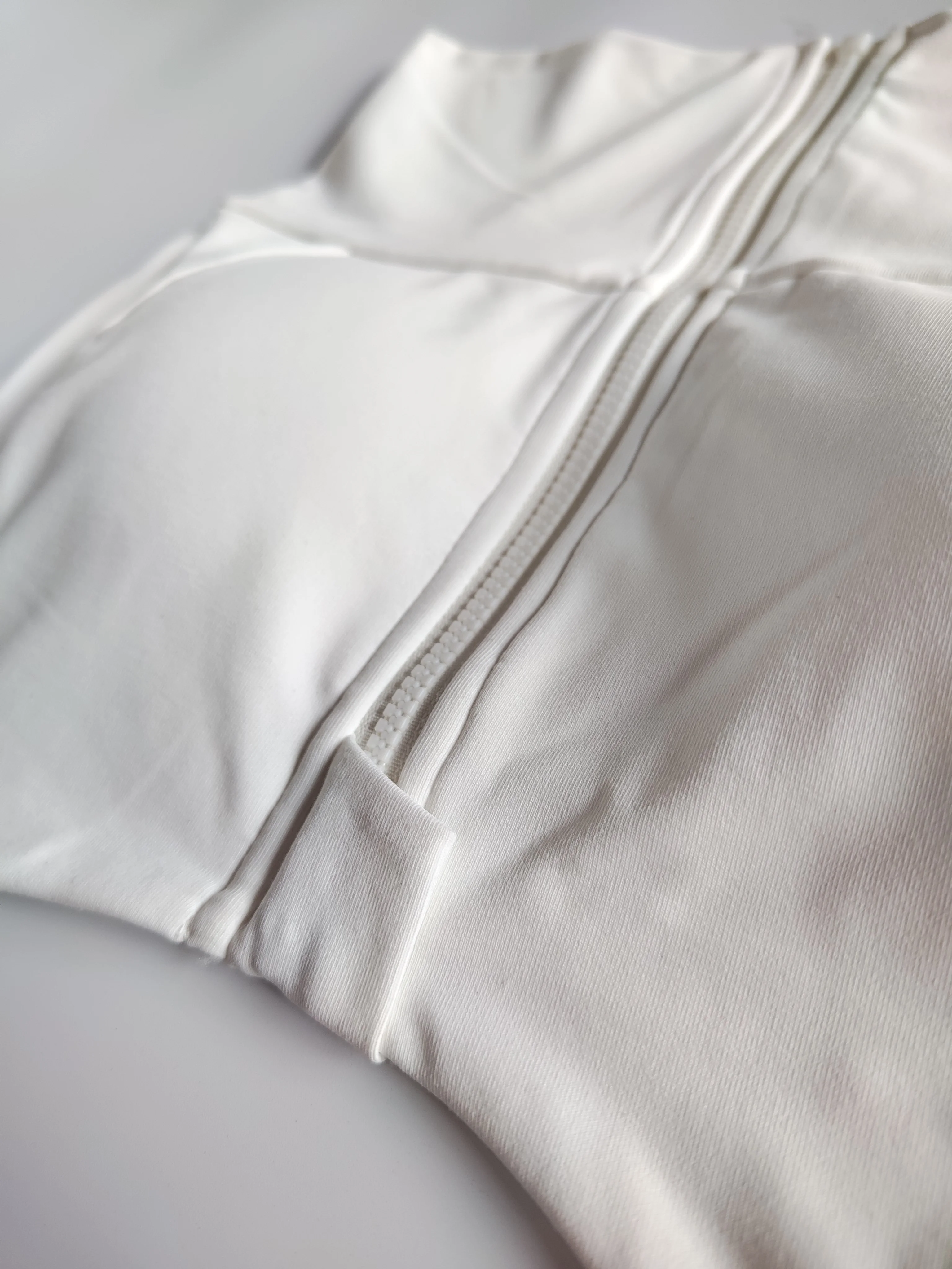 OEM Compression Workout Sport Seamless Contour Butt Yoga Gym Leggings And Bra Sets For Women