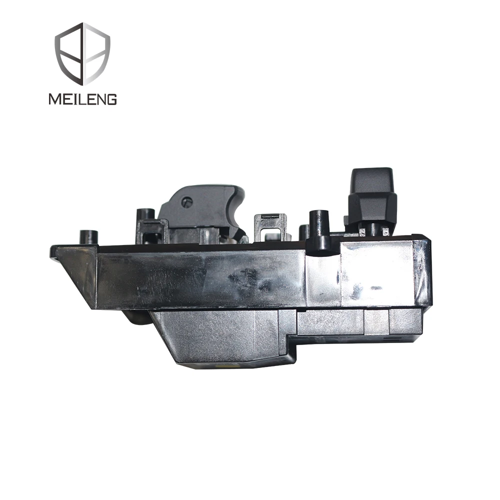 Meileng 35750-TLY-H0R передний правый автомобиля стеклоподъемника пассажира для Хонда сrv CR-V RW1 RW2 RT5 RY1 RY3 2017 2018 2019