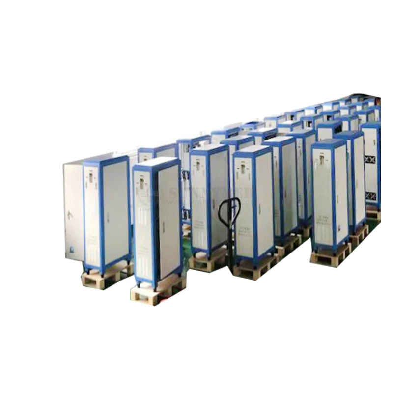 SY-I079 Высококачественная больница 30 40 60 л/мин большой поток медицинского использования кислородный концентратор цена