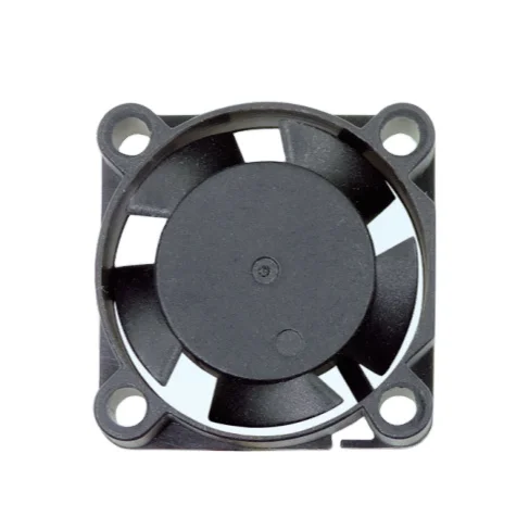 Aidecoolr 2510 High-Speed Low-Noise Axial Cooling Fan BLDC Motor PC Coolers CPU Custom Computer Electric Mini Factory Cooling