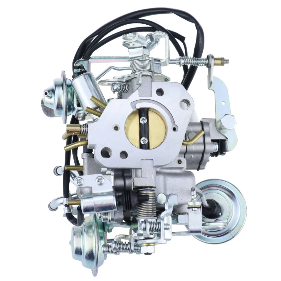 LDH111  CARBURETOR FOR DAEWOO DAMAS 94591539 13200-80D00-000 94591522 Car Carburetor Assembly for Daewoo Damas 94591539