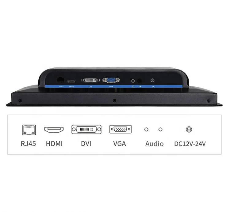  Промышленная материнская плата dem/odm 12 В постоянного тока 6 ядер 2 ГБ 16 Wi-Fi gps камера mipi android A64 RK3288