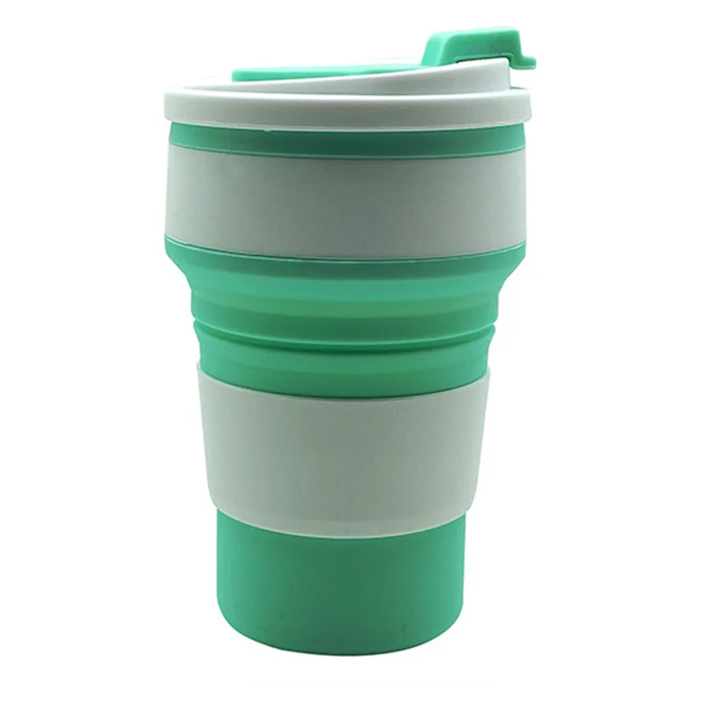 coffee cup 10.jpg