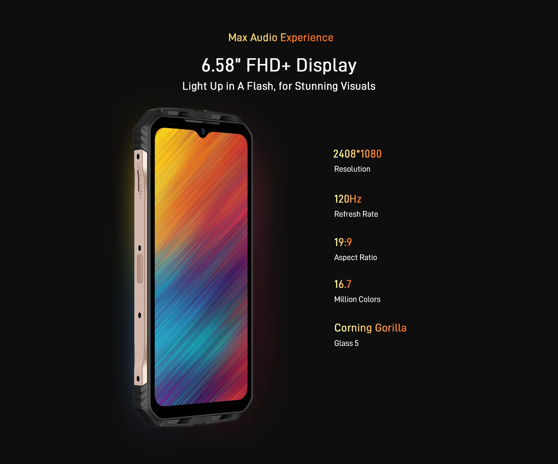 doogee v max phon (5).jpg