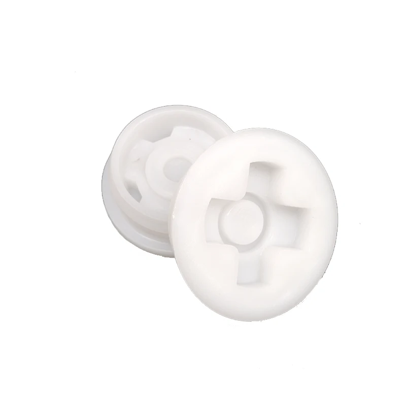 55 Gallon Plastic Vent Drum Plugs And Bungs NPT&BSP Thread