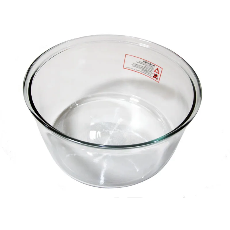 1400W new generation flavor wave heating lamp turbo electric bakery infrared lamp halogen oven in turkey