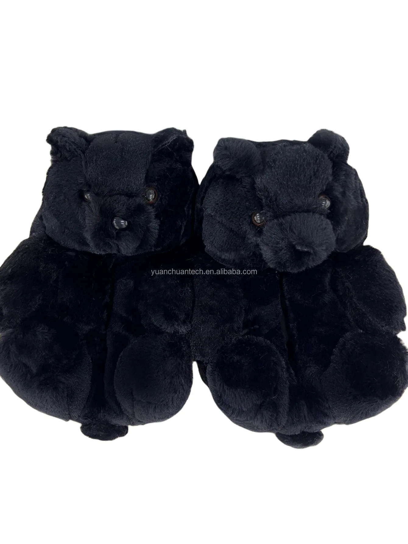2.JPG