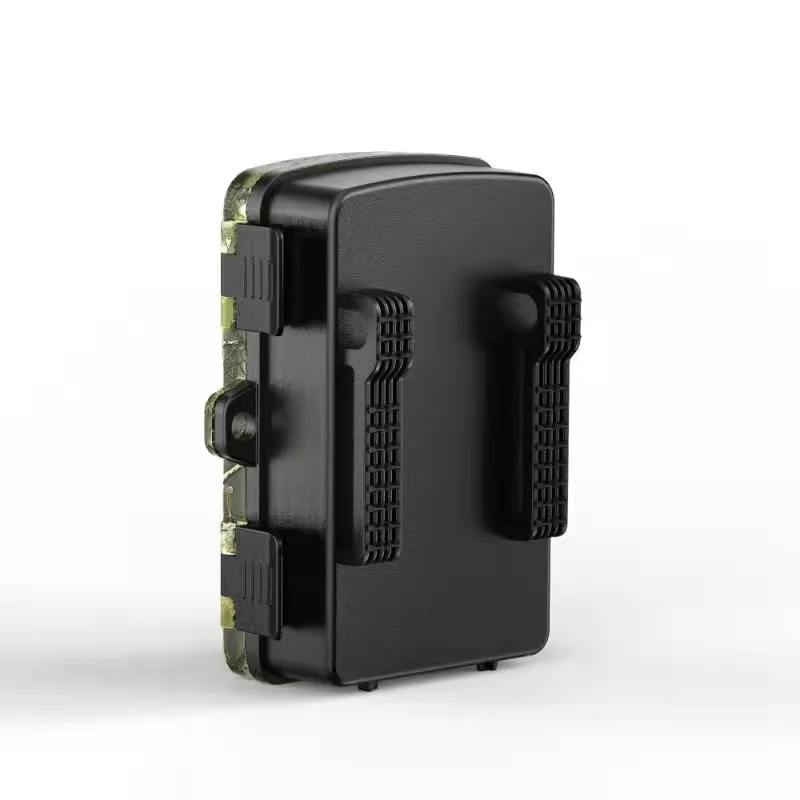 Digital Hunting Camera Back Up Camera Trail No Glow Tripod Tracking Cameras For Hunting