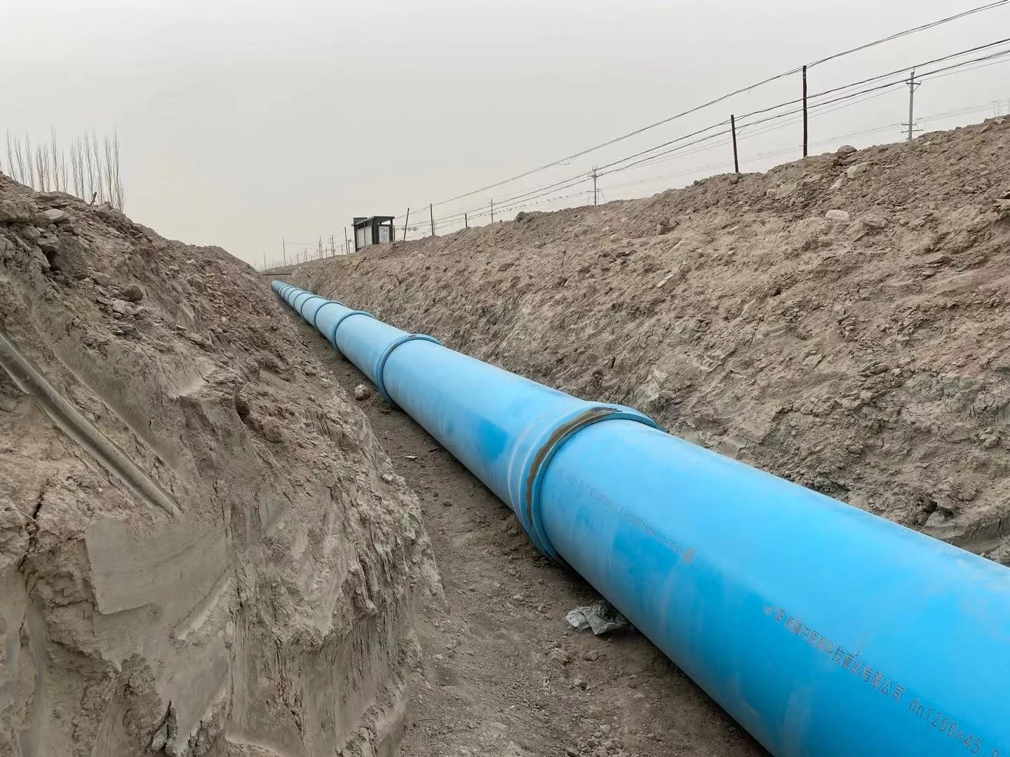 High Quality Customized Pvc Pipe large diameter pvc pipe prices