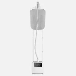 GS1901 As Seen Tv  Powerful 1600W Portable Handheld Foldable Steamer Garment For Commercial ,Home