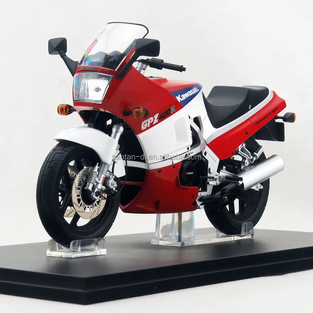 Shop Cheap Kids Small Toys Racing Motorcycle Models Buy Toy Motorcycle