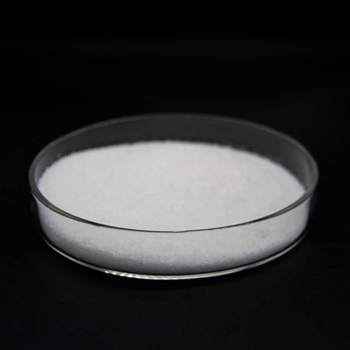 Good Price Polyacrylamide Pam/Phpa Chemicals Oil Field and Water Treatment Chemicals PAM