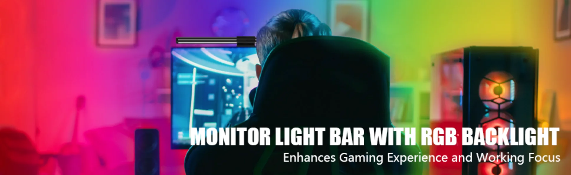 2022-05-19 10.57.17.png