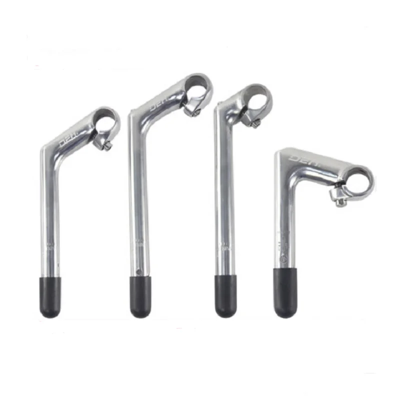 R3 22,2*25,4 мм из алюминиевого сплава с фиксированной передачей односкоростного велосипеда резьбовой стержень дороги нить рулевая колонка велосипеда