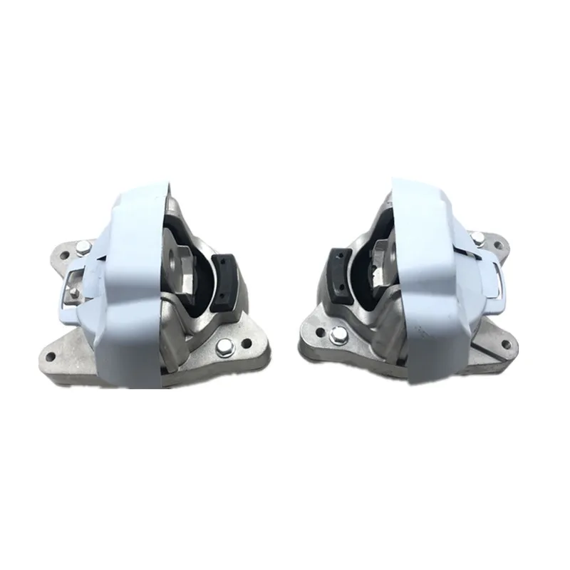 Auto Parts Genuine Engine Mount For Porsche Macan 2014-2019 94637505740 94637505840
