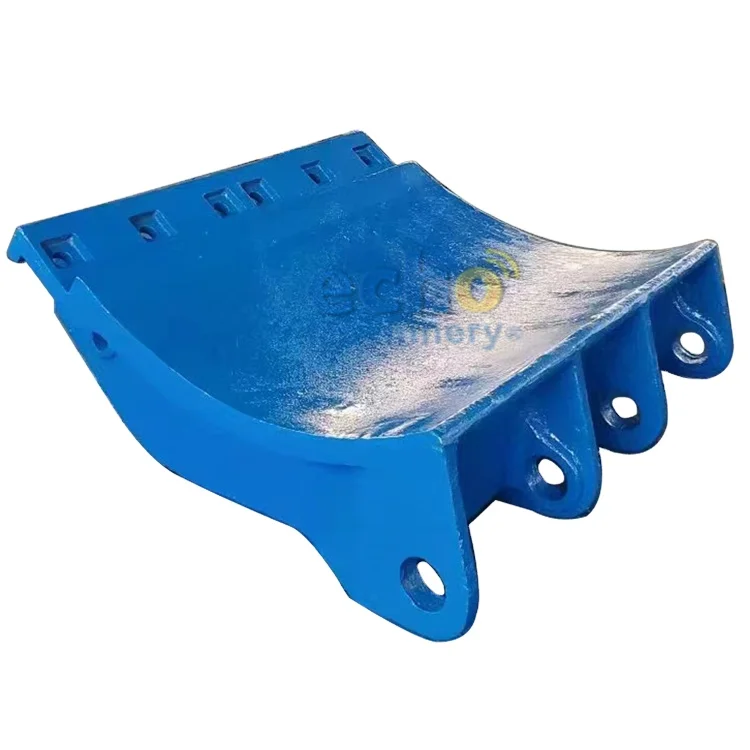 MR122 Z impact toggle baffle wall monoblock F10501501 F10501511